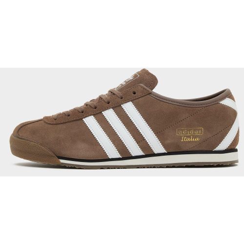 Adidas Originals Italia 70s, marron - adidas Originals - Modalova