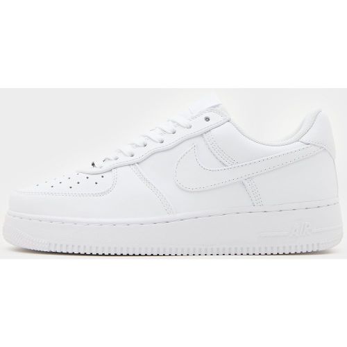 Nike Air Force 1 Premium, blanc - Nike - Modalova
