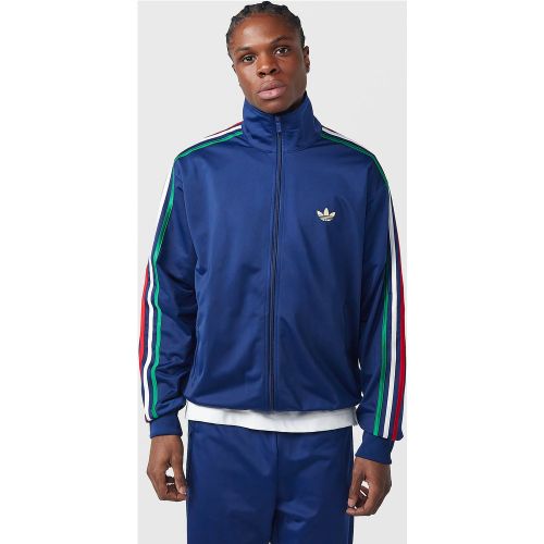 Veste de survêtement Adicolor Classics Firebird - adidas Originals - Modalova