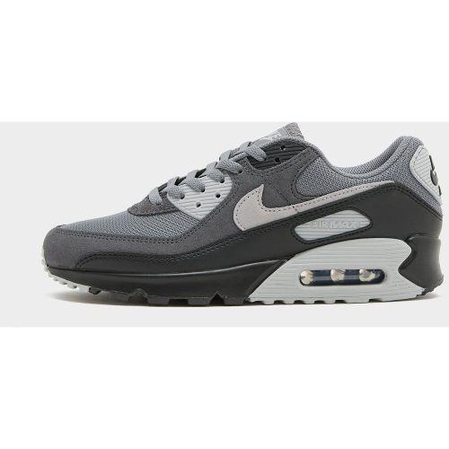 Nike Air Max 90, gris - Nike - Modalova