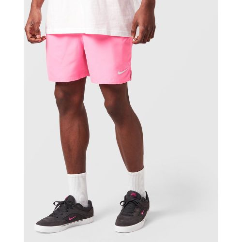 Nike Short de Bain Core, rose - Nike - Modalova