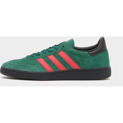 Handball Spezial - adidas Originals - Modalova