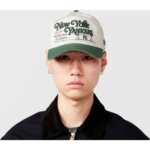 Casquette MLB New York Yankees Cooperstown 19TWENTY - new era - Modalova