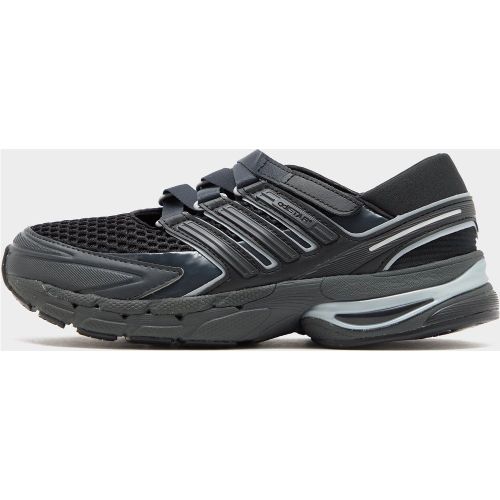 Adistar Control 5 MJ Femme - adidas Originals - Modalova