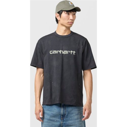Carhartt WIP Painter T-Shirt, noir - Carhartt WIP - Modalova