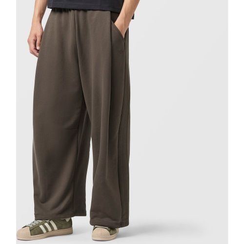 Pantalon oversize Premium Essentials - adidas Originals - Modalova