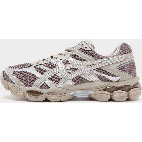 ASICS GEL-CUMULUS 16 Femme, marron - ASICS - Modalova