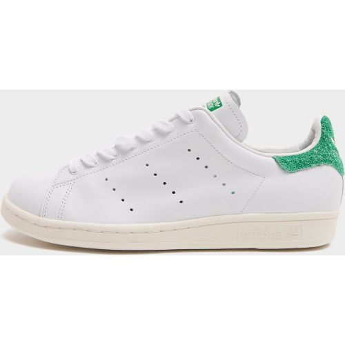 Stan Smith 80s - adidas Originals - Modalova