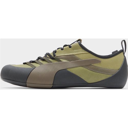 PUMA Klim OG, vert - Puma - Modalova