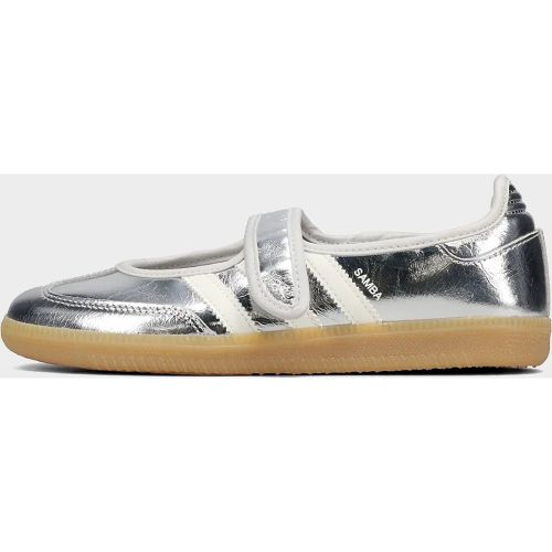 Samba Jane Femme - adidas Originals - Modalova