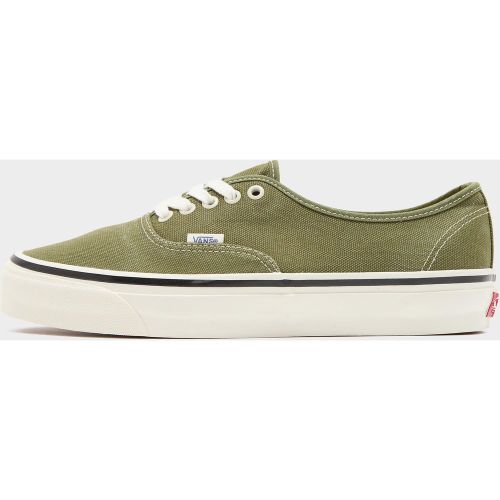 Vans LX Authentic 44, vert - Vans - Modalova