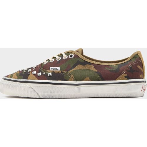 Vans LX Authentic 44, vert - Vans - Modalova
