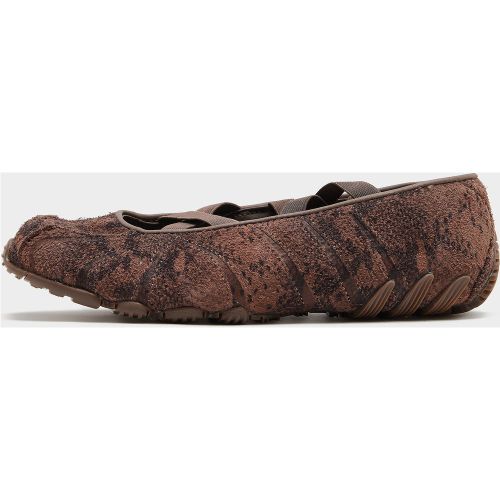Ghost Sprint Ballet Femme - adidas Originals - Modalova