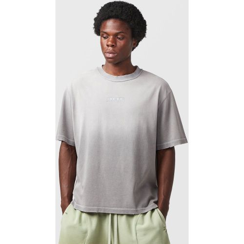 T-Shirt Algorithm - Alte Systems - Modalova