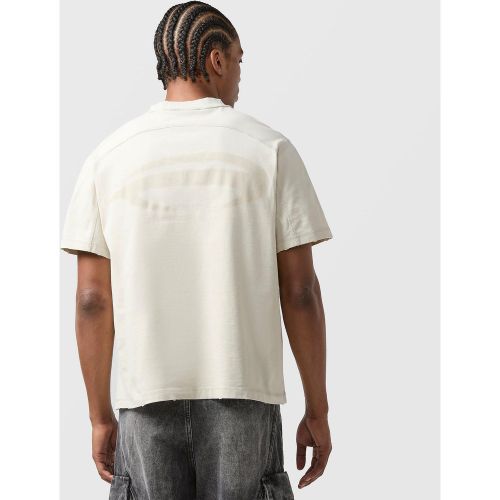T-Shirt Algorithm - Alte Systems - Modalova