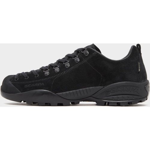 Scarpa Mojito Rock GTX, noir - Scarpa - Modalova