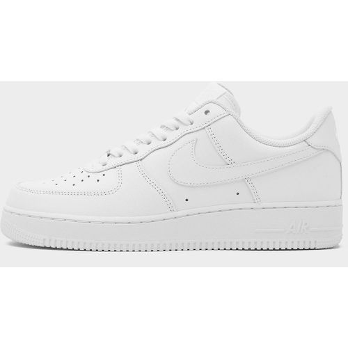 Nike Air Force 1 Low, White - Nike - Modalova