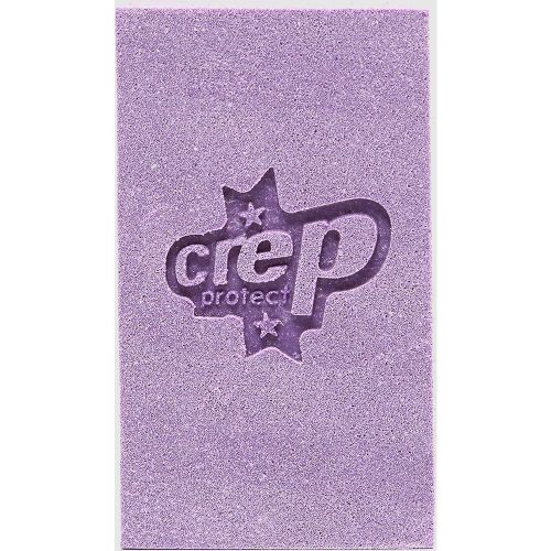 Gomme Suede and Nubuck, / - Crep Protect - Modalova