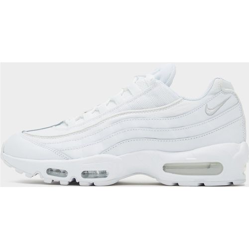 Nike Air Max 95, White - Nike - Modalova