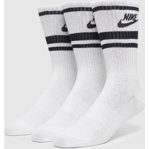 Lot de 3 paires de Chaussettes - Nike - Modalova