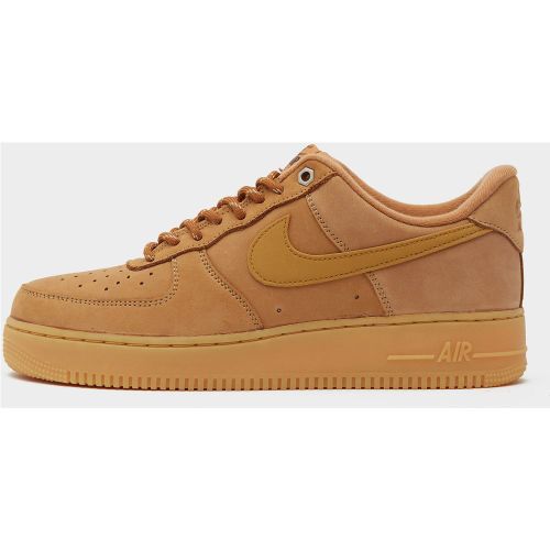 Nike Air Force 1 '07 LV8, marron - Nike - Modalova