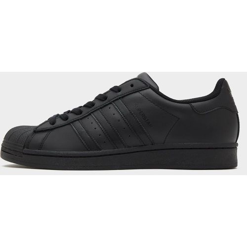 Adidas Originals Superstar, Black - adidas Originals - Modalova