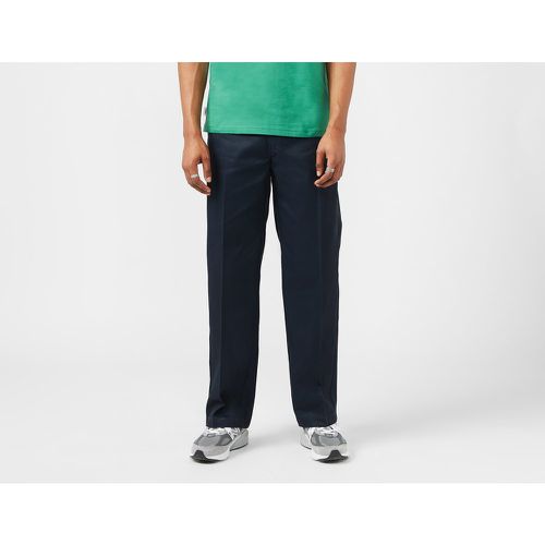 Dickies Pantalon 874 Work, Blue - Dickies - Modalova