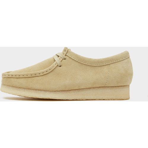 Wallabee - Clarks Originals - Modalova