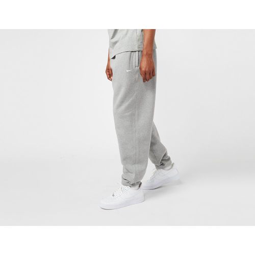 NRG Premium Essentials Pantalon - Nike - Modalova