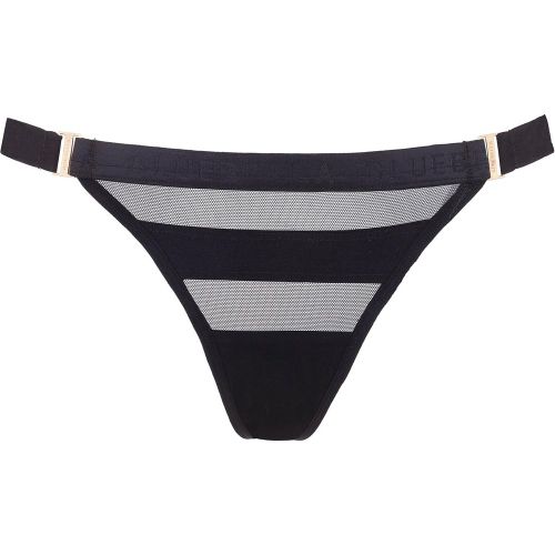 Bluebella Lilia String en tulle - Bluebella - FR - Modalova