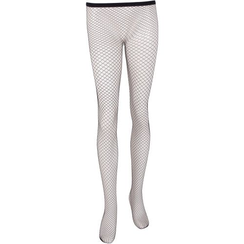 Bluebella Collants en Résille - Bluebella - FR - Modalova