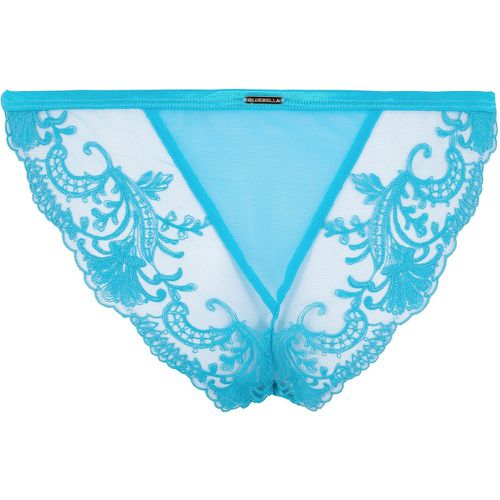 Bluebella Culotte Marseille Paon - Bluebella - FR - Modalova