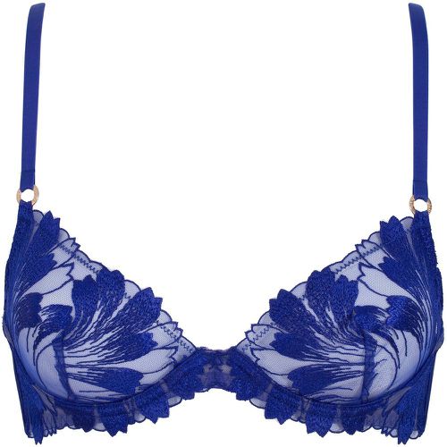 Bluebella Soutien-Gorge Colette Surf the Web - Bluebella - FR - Modalova