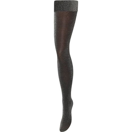 Bluebella Bas autofixants en Lurex - Bluebella - FR - Modalova