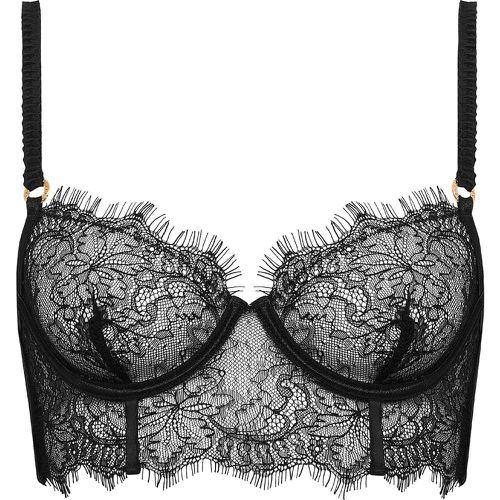 Bluebella Soutien-Gorge Camelia - Bluebella - FR - Modalova