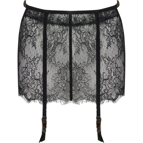 Bluebella Camelia Jupe Porte-Jarretelles - Bluebella - FR - Modalova