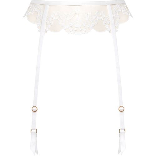 Bluebella Marisa Porte-jarretelles / Transparent - Bluebella - FR - Modalova