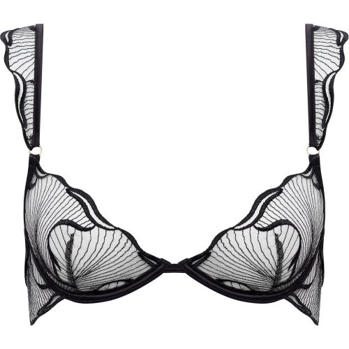 Bluebella Soutien-gorge avec armatures Marabel /Transparent - Bluebella - FR - Modalova