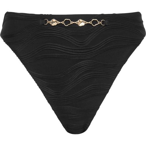 Bluebella Bas de Bikini Taille Haute Orta - Bluebella - FR - Modalova