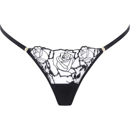 Bluebella String Rosalie /Transparent - Bluebella - FR - Modalova