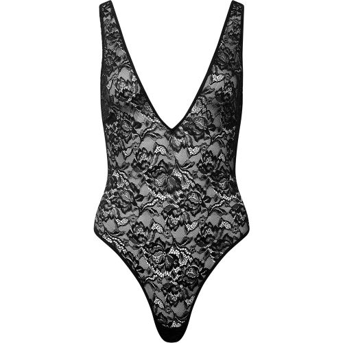 Bluebella Body Fallon Souple Noir - Bluebella - FR - Modalova
