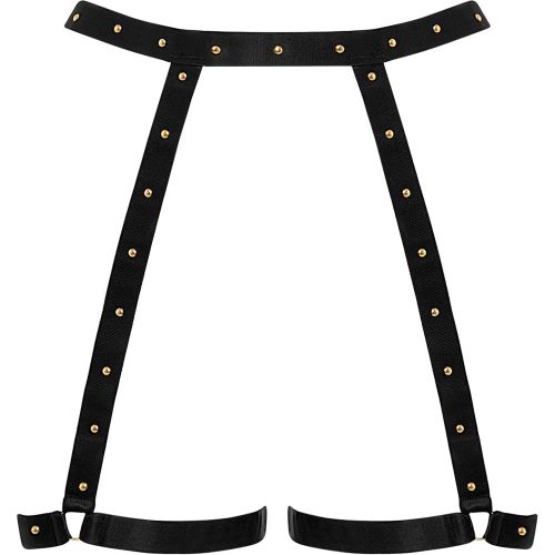 Bluebella Harnais de Cuisse Sana - Bluebella - FR - Modalova