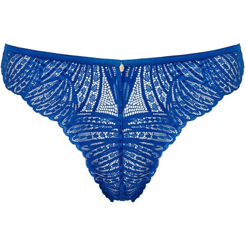 Bluebella String Peyton Égyptien - Bluebella - FR - Modalova