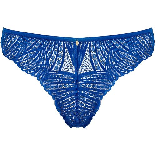 Bluebella String Peyton Egyptien - Bluebella - FR - Modalova