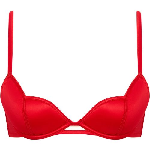 Bluebella Soutien-gorge avec armatures Cara - Bluebella - FR - Modalova