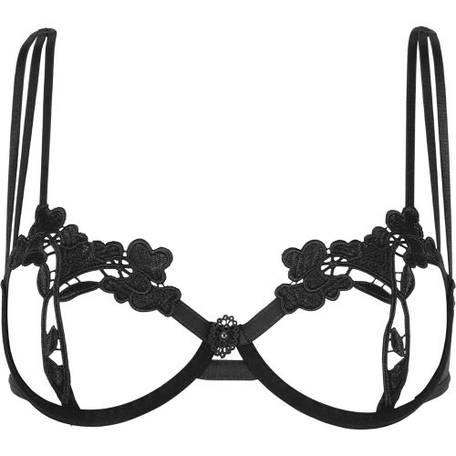 Bluebella Soutien-gorge Nova Noir - Bluebella - FR - Modalova