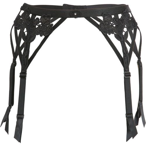 Porte-jarretelles Nova - Bluebella - Modalova