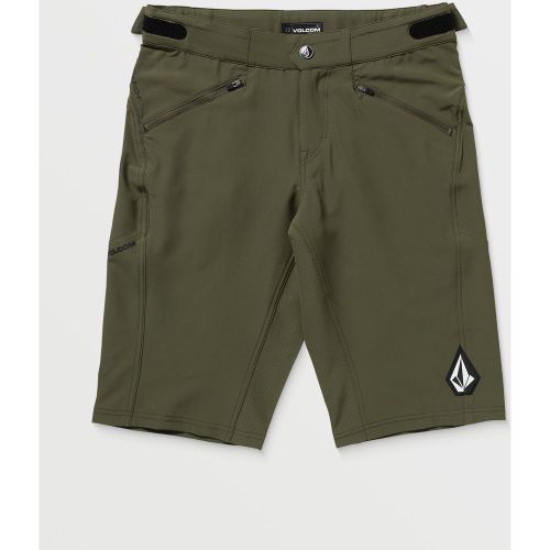 Short Trail Ripper 23" - Volcom - Modalova