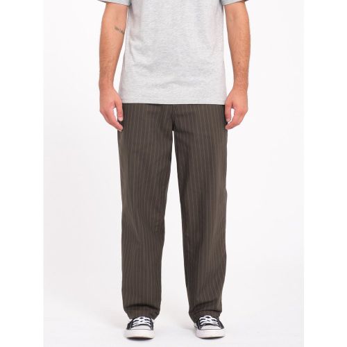 Pantalon Skate Vitals R. Stratton - Volcom - Modalova