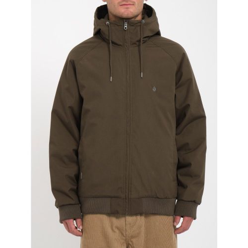 Volcom Veste Hernan 10K - WREN - Volcom - Modalova